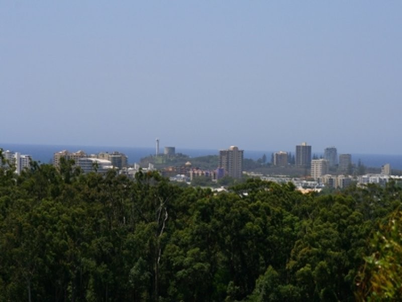 47 Golf Links Road, Buderim QLD 4556