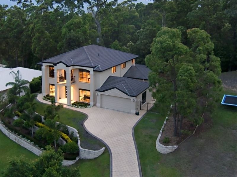 6 Sarah Court, Buderim QLD 4556