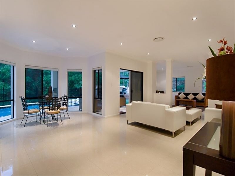 6 Sarah Court, Buderim QLD 4556