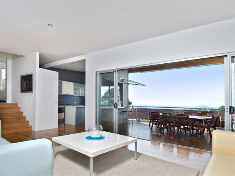 1 Amaroo Drive, Buderim QLD 4556