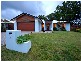 20 Springbrook Grove, Buderim QLD 4556