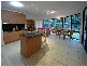 20 Springbrook Grove, Buderim QLD 4556