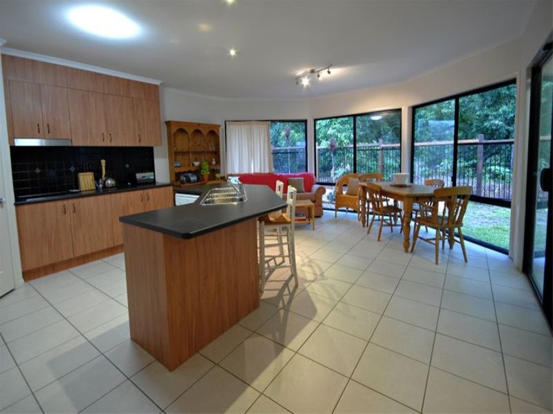 20 Springbrook Grove, Buderim QLD 4556