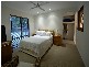 20 Springbrook Grove, Buderim QLD 4556