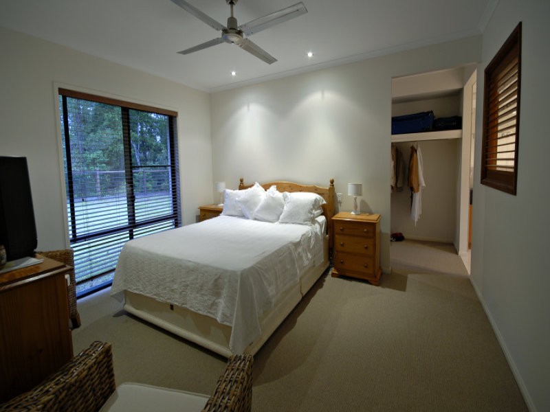 20 Springbrook Grove, Buderim QLD 4556