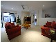 20 Springbrook Grove, Buderim QLD 4556