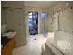 20 Springbrook Grove, Buderim QLD 4556