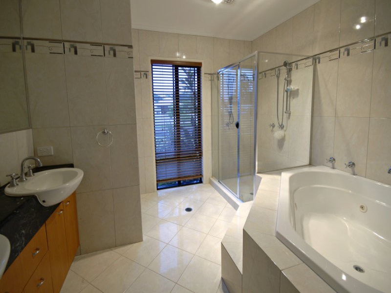20 Springbrook Grove, Buderim QLD 4556