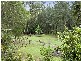 52 Gleneagle Court, Buderim QLD 4556