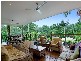 52 Gleneagle Court, Buderim QLD 4556