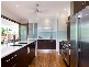 52 Gleneagle Court, Buderim QLD 4556