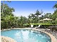 52 Gleneagle Court, Buderim QLD 4556