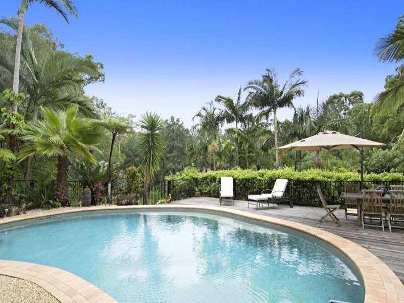 52 Gleneagle Court, Buderim QLD 4556