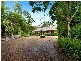 52 Gleneagle Court, Buderim QLD 4556