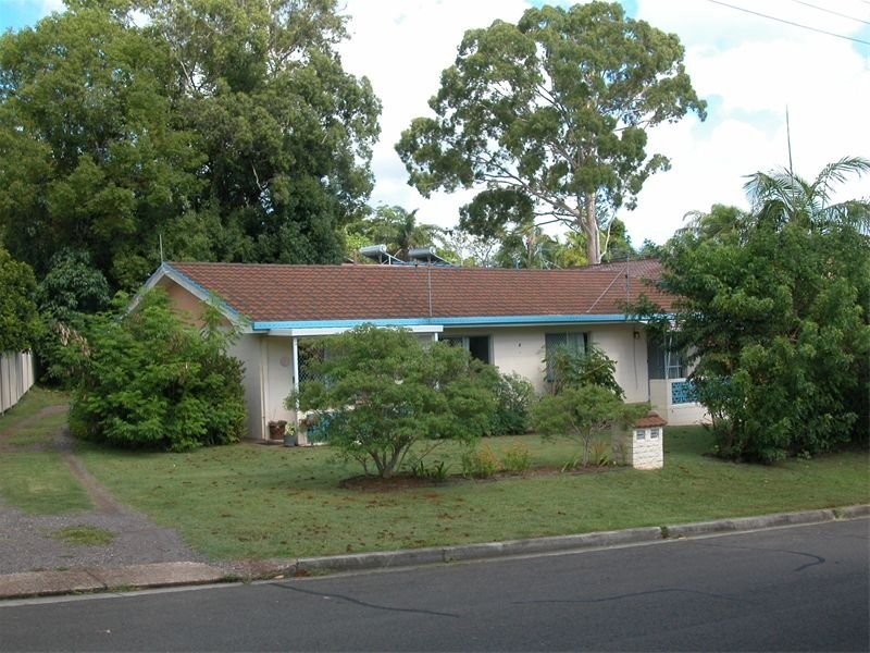 3 Water Street, Buderim QLD 4556