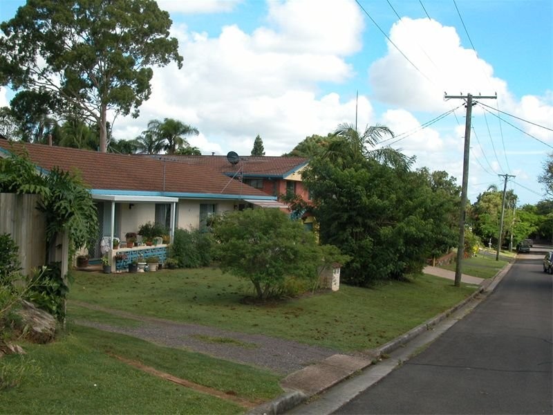 3 Water Street, Buderim QLD 4556