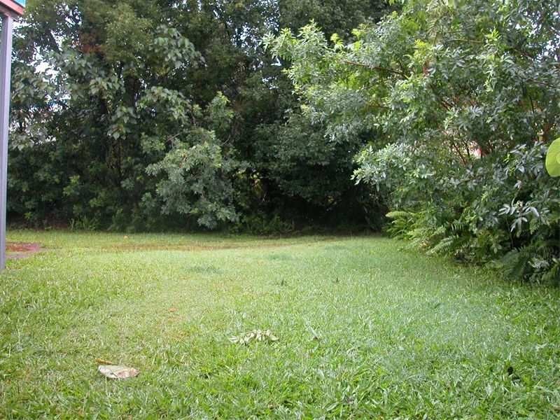 3 Water Street, Buderim QLD 4556