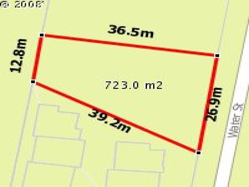 3 Water Street, Buderim QLD 4556