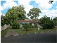 3 Water Street, Buderim QLD 4556