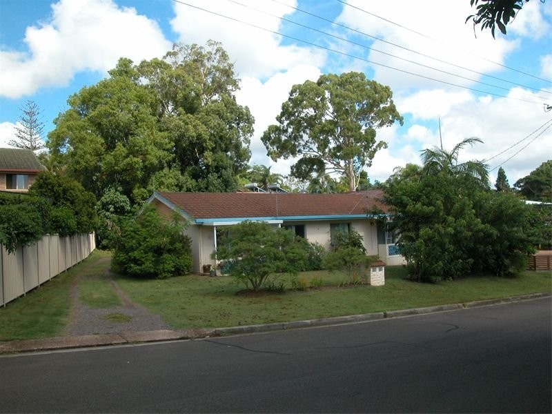 3 Water Street, Buderim QLD 4556