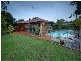 1 Pandor Court, Buderim QLD 4556