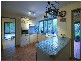 1 Pandor Court, Buderim QLD 4556