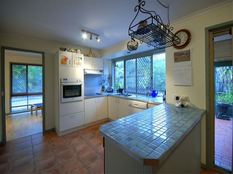 1 Pandor Court, Buderim QLD 4556