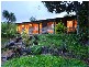 1 Pandor Court, Buderim QLD 4556