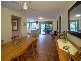 1 Pandor Court, Buderim QLD 4556