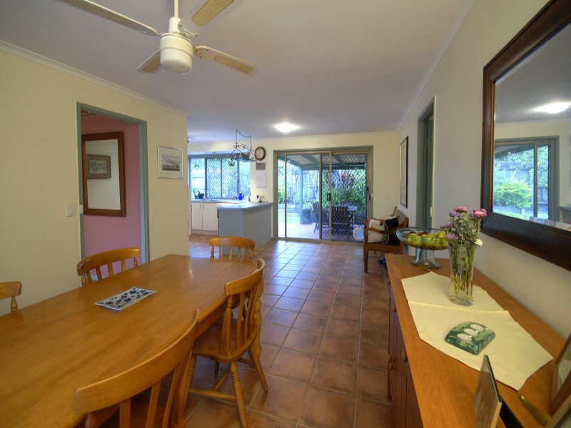 1 Pandor Court, Buderim QLD 4556