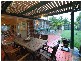 1 Pandor Court, Buderim QLD 4556