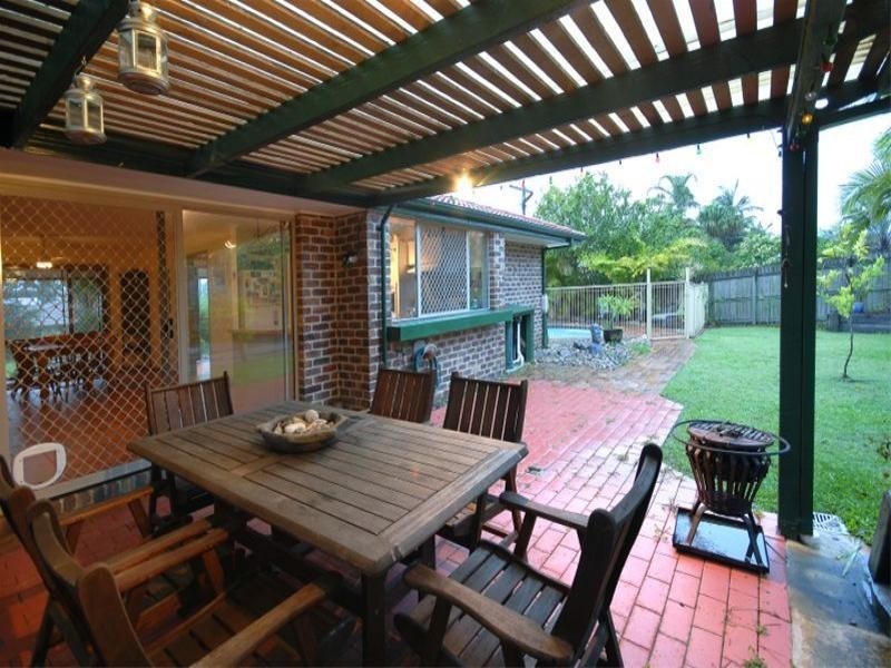 1 Pandor Court, Buderim QLD 4556