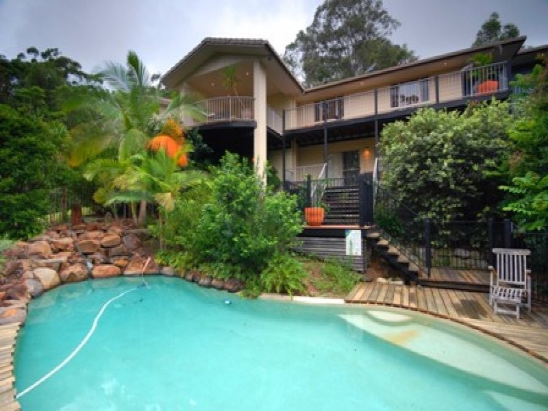 6 Martins Creek Road, Buderim QLD 4556