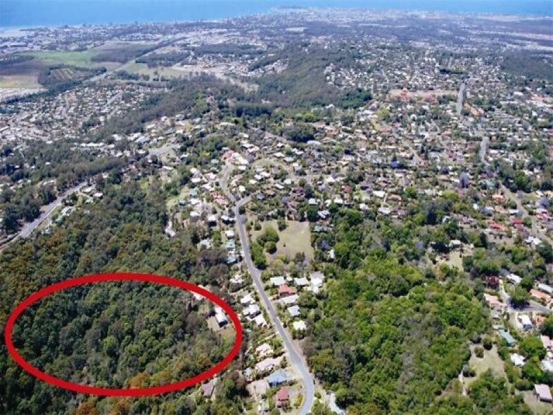 6 Martins Creek Road, Buderim QLD 4556