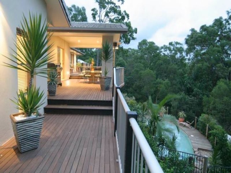 6 Martins Creek Road, Buderim QLD 4556
