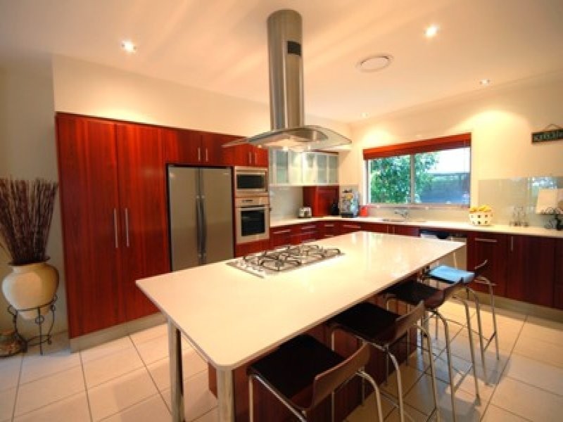 6 Martins Creek Road, Buderim QLD 4556