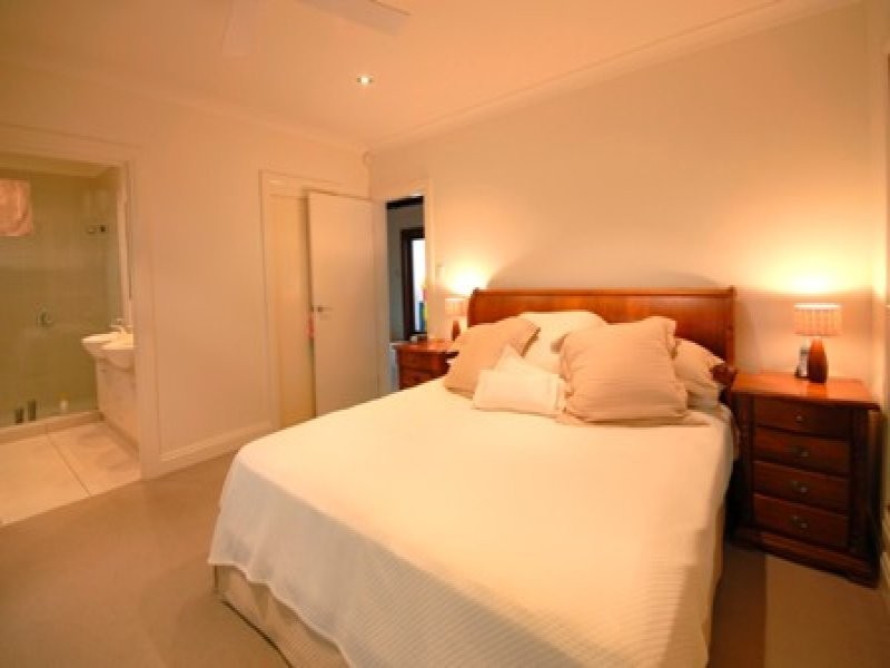 6 Martins Creek Road, Buderim QLD 4556