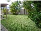 7 Augusta Court, Buderim QLD 4556