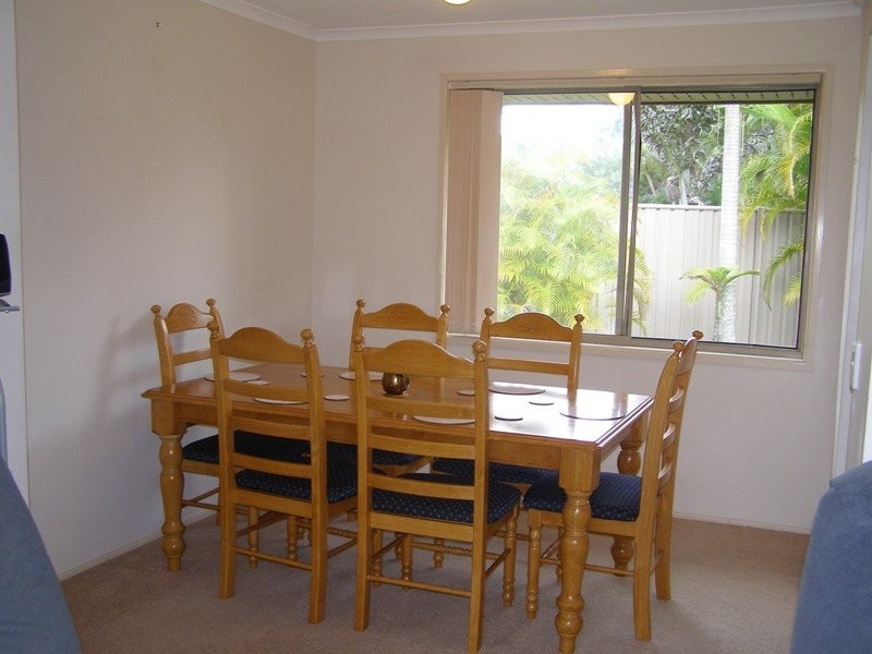 7 Augusta Court, Buderim QLD 4556