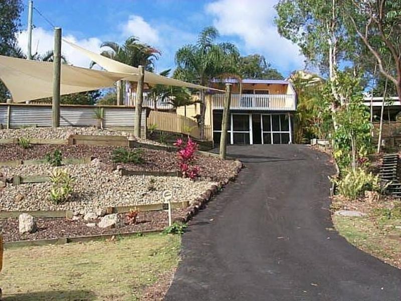 38 Kerenjon Avenue, Buderim QLD 4556