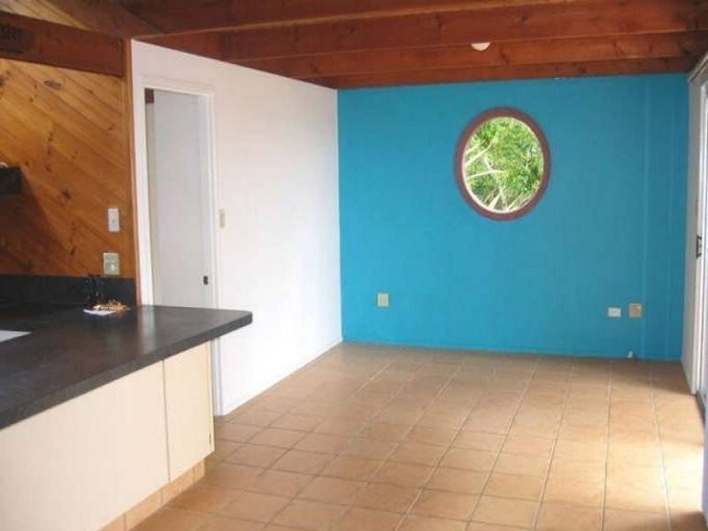 38 Kerenjon Avenue, Buderim QLD 4556