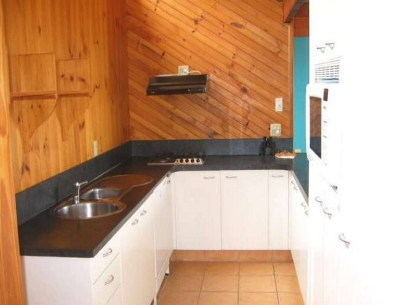 38 Kerenjon Avenue, Buderim QLD 4556