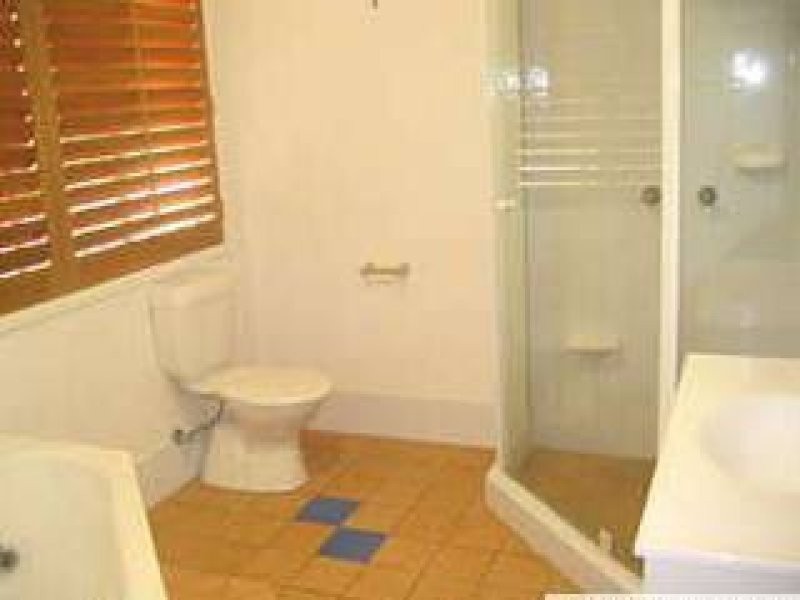 38 Kerenjon Avenue, Buderim QLD 4556