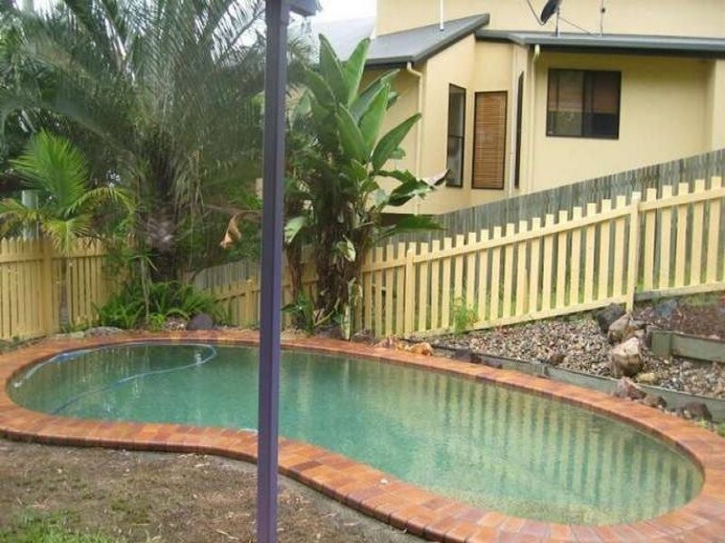 38 Kerenjon Avenue, Buderim QLD 4556