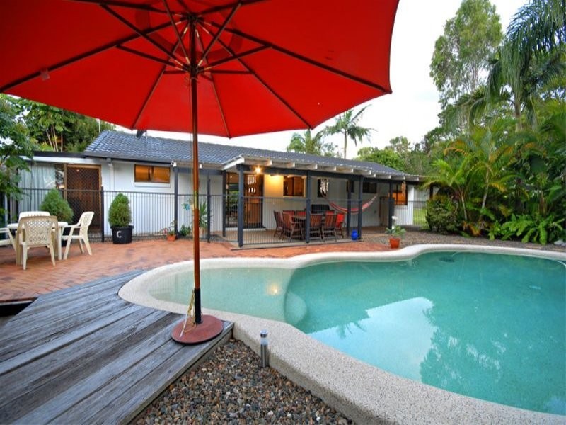 6 Jasmine Court, Buderim QLD 4556