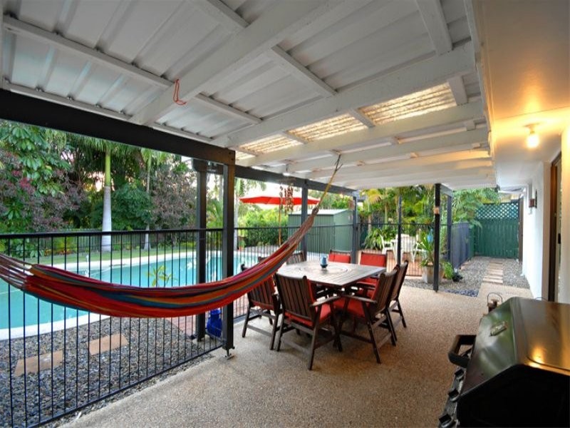 6 Jasmine Court, Buderim QLD 4556