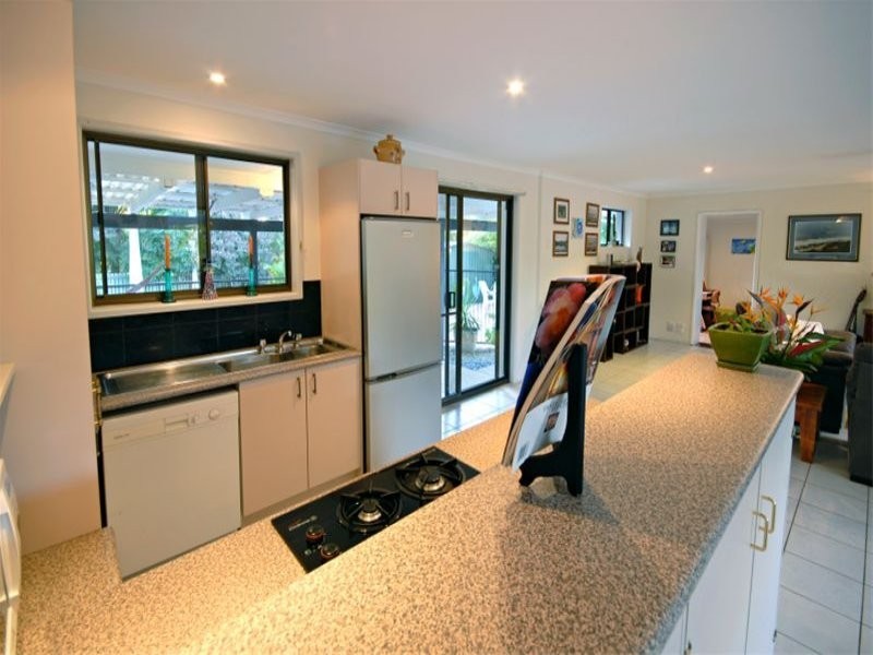 6 Jasmine Court, Buderim QLD 4556