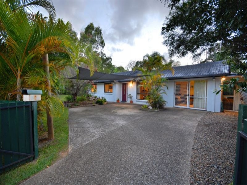 6 Jasmine Court, Buderim QLD 4556