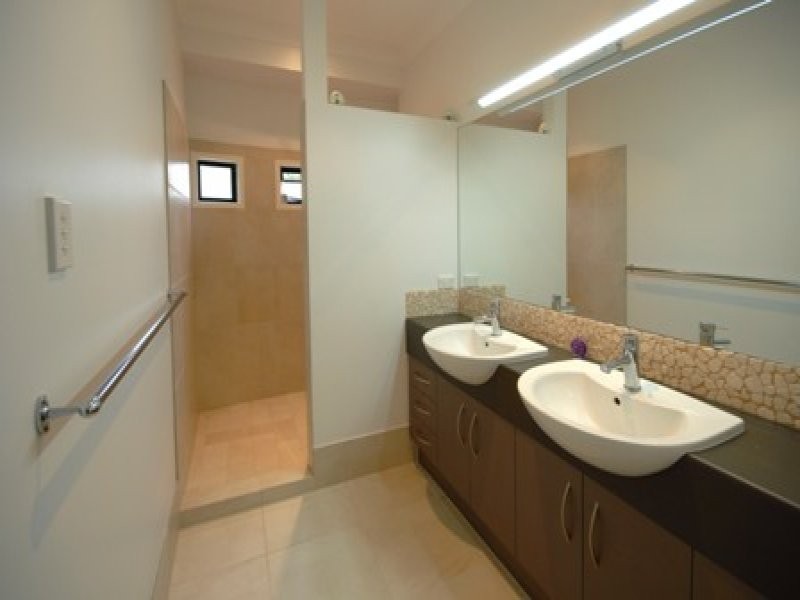 261 Tanawha Tourist Drive, Tanawha QLD 4556