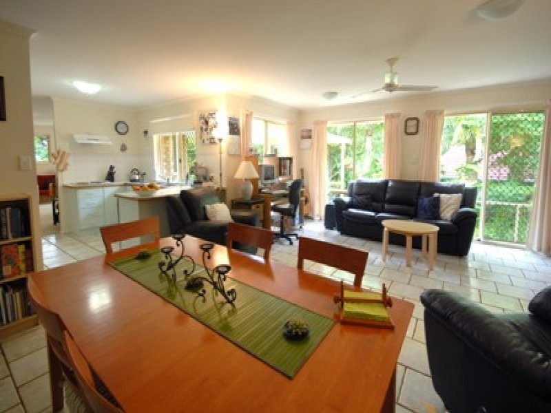 26 Possumwood Place, Buderim QLD 4556